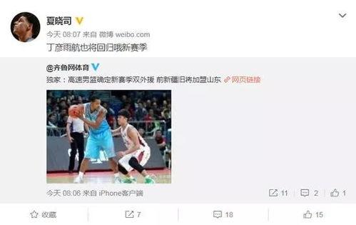 山东省最新媒体爆料信息,揭秘XX事件背后真相