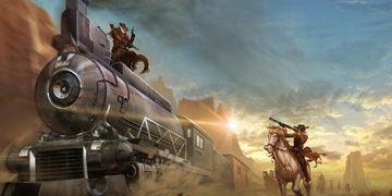 dnf手游抖音最新爆料