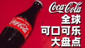 可乐的爆料视频大全集,揭秘娱乐圈幕后真相