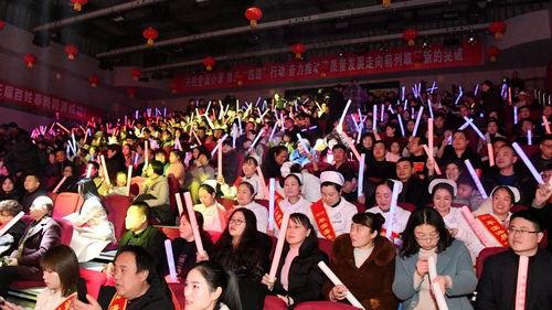 春晚人员爆料视频播放大全,幕后故事全收录